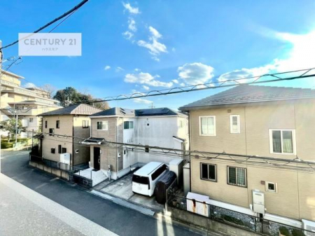 �Z�˂���̒��]�ʐ^�@���ꂽ���ɂ͐�������n����J���I�Ȏ��Ԃ��y���߂܂��B�C�����̗ǂ������ʂ蔲����X���݂ł��I