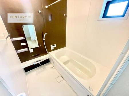 �����@�������������l�̕��͋C�̃o�X���[���́A�����o�Ă��ăo�X�^�C�����[���I
���d���撣���Ă��邲�J���ɂ��D�݂̓����̓����܂����āA�y����ł݂Ă͂������ł��傤���H