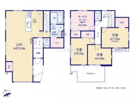 �Ԏ��}�@3SLDK�̖��͓I�ȊԎ��ILDK�͂������Ƃ�����ԂŁA���Ƒ��Ƃ̒c��񎞊Ԃ��A����w�[���������̂ɂȂ�܂��ˁB�Ƒ��Ƃ̒����[�܂�A���R�ƏΊ炪�����܂��I