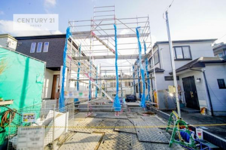 ���n�O�ώʐ^�@���ݒ��ł��I�{�H��̂����w�ł��܂��I
���ӊ��⑼�������܂Ƃ߂Ă��ē��\�ł��I�s���Y�̎��Ȃ�ǂ�Ȏ��ł����C�y�ɂ����k���������B