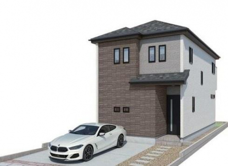 ���̑��@������͊����\�z�}�ɂȂ�܂��I���ӊ��⑼�������܂Ƃ߂Ă��ē��\�ł��I
�s���Y�̎��Ȃ�ǂ�Ȏ��ł����C�y�ɂ����k���������B