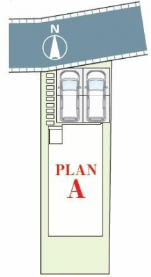 ���}�@�J�[�X�y�[�X2��t���Ń}�C�J�[���������̂��ƒ�ł����S�B
�����T���̂������E���v�]�E������ȂǁA���Ȃ�ƕ��ЃX�^�b�t�܂ł��\���t�����������I