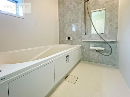 ���d�l�ʐ^(�����j�@1���̔�����������Ɩ����Ă���闁���ł��B
�������̑f�G�ȃ����N�[�[�V�����ꏊ�ł��ˁB�i���d�l�j