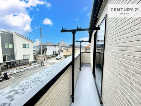 �o���R�j�[�@�L�X�Ƃ����o���R�j�[�ň���̎n�܂���X�^�[�g�I��������̂������Ղ�C�����悭�����܂��I