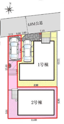 ���}�@�J�[�X�y�[�X�t���Ń}�C�J�[���������̂��ƒ�ł����S�B
�����T���̂������E���v�]�E������ȂǁA���Ȃ�ƕ��ЃX�^�b�t�܂ł��\���t�����������I