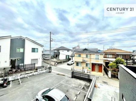 �Z�˂���̒��]�ʐ^�@���ꂽ���ɂ͐�������n����J���I�Ȏ��Ԃ��y���߂܂��B�C�����̗ǂ������ʂ蔲����X���݂ł��I