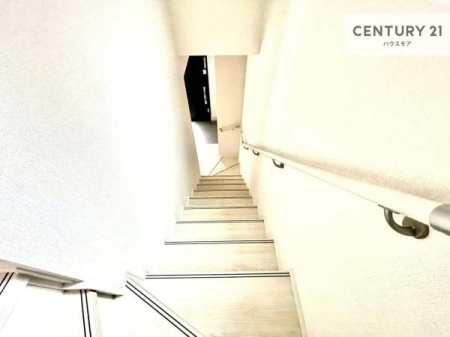 ���̑����ρ@�K�i�͖��邭�萠������Ă��܂��I���q�l�₲�N�z�̕������S���Ă����p�����܂��ˁI