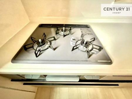 �L�b�`���@�R�����͎O������̂ł������̓����i�s���ł��܂��B
�������O�����t���ł��B�����X�y�[�X���L�X���Ă���׍�Ƃ����₷���I�g�����肪�ǂ��V�X�e���L�b�`���ł��I