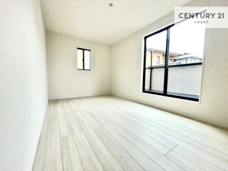 �Q���@�o���R�j�[�ɖʂ��Ă���m���ł��B���邭�����肪����A���C����������ł��܂��I���N���āA�O�ɏo�Ĕw�L�т����[�ċz�����ǂ������}������邱�Ƃ��ł��܂��B