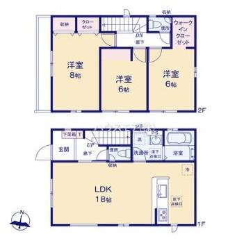 �Ԏ��}�@3LDK�̖��͓I�ȊԎ��ILDK�͂������Ƃ�����ԂŁA���Ƒ��Ƃ̒c��񎞊Ԃ��A����w�[���������̂ɂȂ�܂��ˉƑ��Ƃ̒����[�܂�A���R�ƏΊ炪���������ł��I