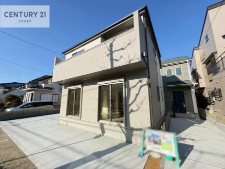 ���n�O�ώʐ^�@�������܂����I�����̂��ē����\�ł��B�A������������΁A�������̂����w���ł��܂��̂ł��C�y�ɂ��₢���킹���������B���d���A��ɂ��ǂ����I