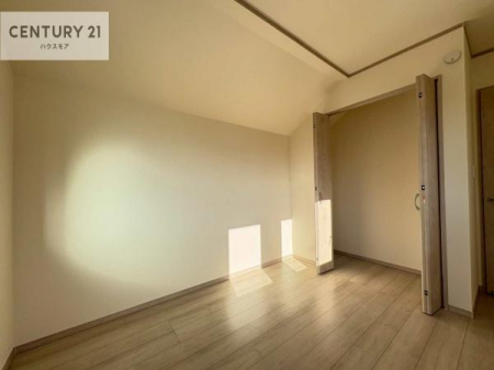 �q�������@�|���o�������Ȃ��������́A���q�l�̂������Ƃ��Ă����S�ł��I
���[�X�y�[�X���[�����Ă���̂ŎU�炩�������������T�b�ƕЕt�����܂��I