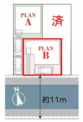 ���}�@�J�[�X�y�[�X�t���I�}�C�J�[���������̕������S�ł��ˁB
�����T���̂������E���v�]�Ȃǂ���܂�����A���Ȃ�ƃX�^�b�t�܂ł��\���t�����������I