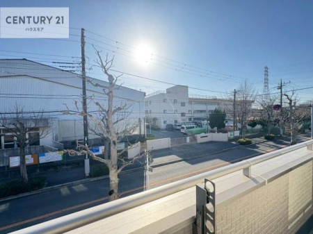 �Z�˂���̒��]�ʐ^�@���ꂽ���ɂ͐�������n����J���I�Ȏ��Ԃ��y���߂܂��B�C�����̗ǂ������ʂ蔲����X���݂ł��I