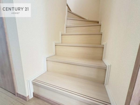 ���̑����ρ@�K�i�͖��邭��������������ƌ����Ĉ��S�I���q�l�₲�N�z�̕������S���Ă����p�����܂��I