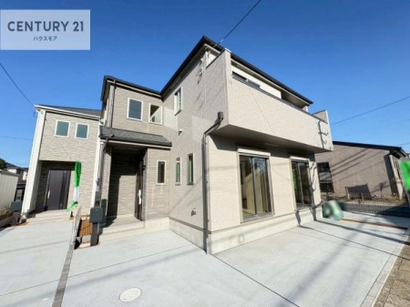 ���̑��@�S3���̃L���C�ȊX���݁B����P�x���������������B�����T���̂������E���v�]�E������ȂǁA�s���Y�Ɋւ��邱�ƂȂ�A�ǂ̂悤�Ȃ��Ƃł����S���ӑΉ������Ē����܂��I