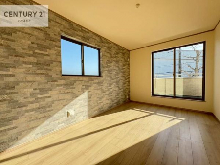 �Q���@�o���R�j�[�ɖʂ��Ă���m���ł��B���邭�����肪����A���C����������ł��܂��I���N���āA�O�ɏo�Ĕw�L�т����[�ċz�����ǂ������}������邱�Ƃ��ł��܂��B