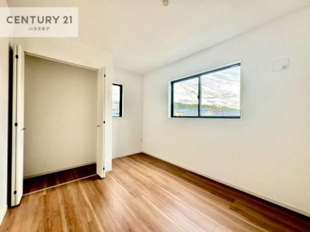 �q�������@�|���o�������Ȃ��������́A���q�l�̂������Ƃ��Ă����S�ł��I
���[�X�y�[�X���[�����Ă���̂ŎU�炩�������������T�b�ƕЕt�����܂��I