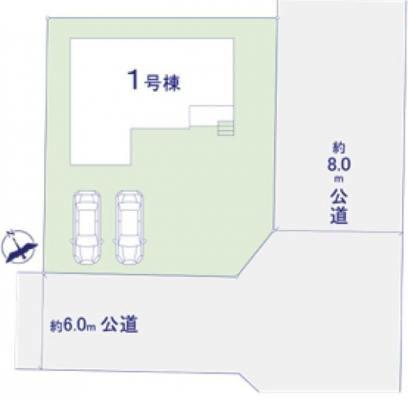 ���}�@�J�[�X�y�[�X��2��t���I�Z�J���h�J�[�����̕���}�ȗ��q���ɂ����S�ł��ˁB
�����T���̂������E���v�]�Ȃǂ���܂�����A���Ȃ�ƕ��ЃX�^�b�t�܂ł��\���t�����������I