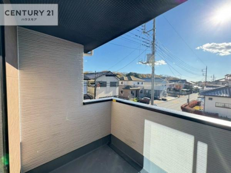 �Z�˂���̒��]�ʐ^�@���ꂽ���ɂ͐�������n����J���I�Ȏ��Ԃ��y���߂܂��B�C�����̗ǂ������ʂ蔲����X���݂ł��I
