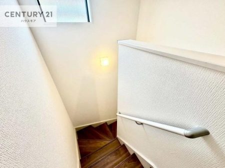 ���̑����ρ@�K�i�͖��邭�萠������Ă��܂��B���q�l�₲�N�z�̕������S���Ă����p�����܂��ˁB