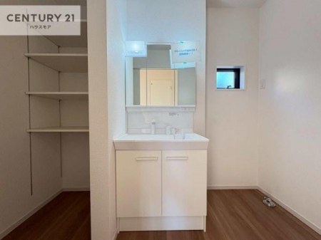 ���ʑ�E���ʏ��@�����t���̖��邢���ʎ��ł��I���C�������ɓ���ւ����ł��Đ����ɕۂ��Ƃ��ł��܂��I���R�����������ނ̂ł����ς̎d�オ����ǂ��Ȃ�܂��ˁI