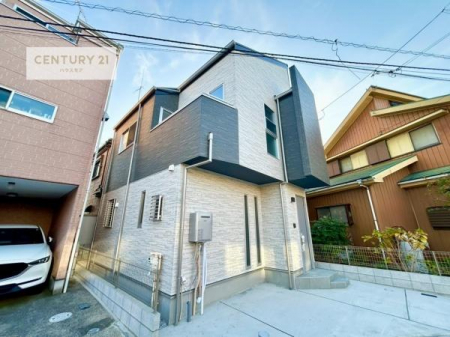 ���n�O�ώʐ^�@�������܂����I�����̂��ē����\�ł��B�A������������΁A�������̂����w���ł��܂��̂ł��C�y�ɂ��₢���킹���������B���d���A��ɂ��ǂ����I