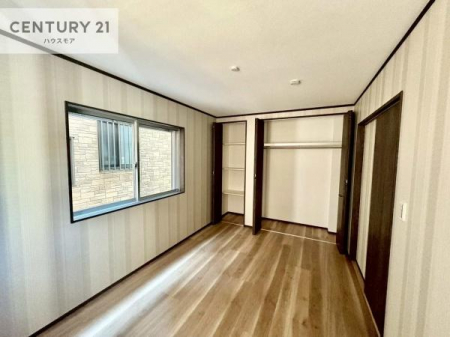 �q�������@�|���o�������Ȃ��������́A���q�l�̂������Ƃ��Ă����S�ł��I
���[�X�y�[�X���[�����Ă���̂ŎU�炩�������������T�b�ƕЕt�����܂��I