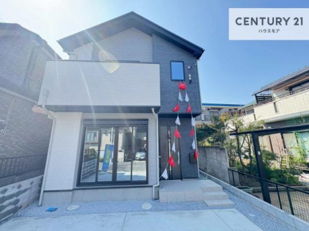 ���n�O�ώʐ^�@�������܂����I�����̂��ē����\�ł��B�A������������΁A�������̂����w���ł��܂��̂ł��C�y�ɂ��₢���킹���������B���d���A��ɂ��ǂ����I