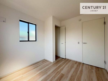 �q�������@�|���o�������Ȃ��������́A���q�l�̂������Ƃ��Ă����S�ł��I
���[�X�y�[�X���[�����Ă���̂ŎU�炩�������������T�b�ƕЕt�����܂��I