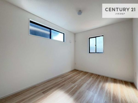 �m���@2�ʍ̌����m�ۂ������邢�����́A���ʂ����ǂ��A���邭��ϋ��S�n�̗ǂ���ԂƂȂ��Ă���܂��B�����b�N�X���ĉ߂�����S�n�̗ǂ��������ł��I