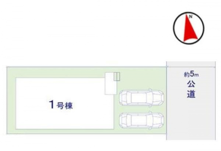 ���}�@�J�[�X�y�[�X��2��t���I�Z�J���h�J�[�����̕���}�ȗ��q���ɂ����S�ł��ˁB
�����T���̂������E���v�]�Ȃǂ���܂�����A���Ȃ�ƃX�^�b�t�܂ł��\���t�����������I