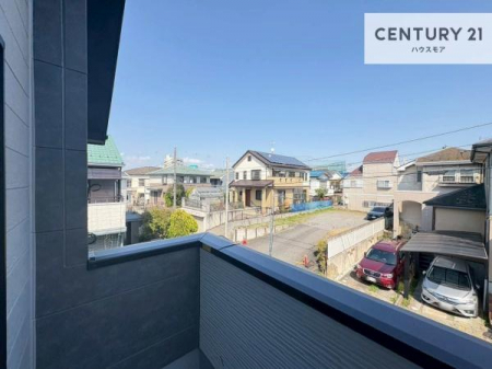 �Z�˂���̒��]�ʐ^�@���ꂽ���ɂ͐�������n����J���I�Ȏ��Ԃ��y���߂܂��B�C�����̗ǂ������ʂ蔲����X���݂ł��I