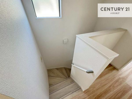 ���̑����ρ@�K�i�͖��邭�萠������Ă��܂��I���q�l�₲�N�z�̕������S���Ă����p�����܂��ˁI