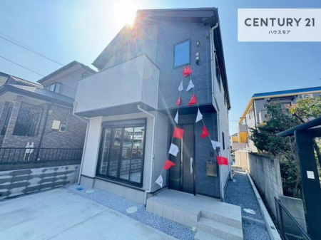 ���̑��@����1���̃L���C�ȊX���݁B����P�x���������������B�����T���̂������E���v�]�E������ȂǁA�s���Y�Ɋւ��邱�ƂȂ�A�ǂ̂悤�Ȃ��Ƃł����S���ӑΉ������Ē����܂��B