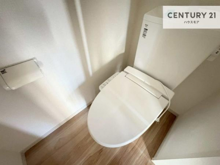 �g�C���@1�E2�K�Ƀg�C�����������܂��I���̖Z�������ԑт��҂����ɂ��݂����ł��ˁB������Ƃ����������̂���g�C���ł�����ꂪ���₷���ł��I