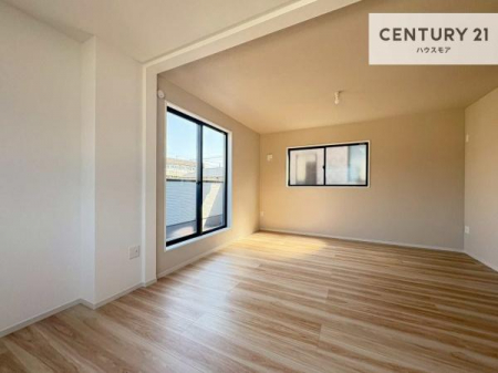 �Q���@�o���R�j�[�֖ʂ����m���Ȃ̂œV�C�̂������̓o���R�j�[�֏o�ă��t���b�V������̂������ł��ˁI�[�������v���C�x�[�g�^�C���������m���I�z������A���ʂ��ǍD�ł��B