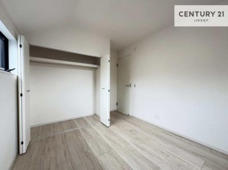 ���[�@�e�������[�t���I�}�Ȃ��q�l�����q���Ă��U�炩�������������T�b�ƕЕt�����܂��I�������̃X�y�[�X�����܂��Ƃ肠�邨���������o���邱�Ƃ��o���܂��I