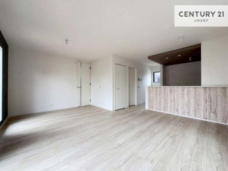 ���r���O�@�L�X�_�C�j���O�X�y�[�X�I������肨�H���B�΂��������y�������Ԃ��߂����܂��B���X�̔���������܂��I