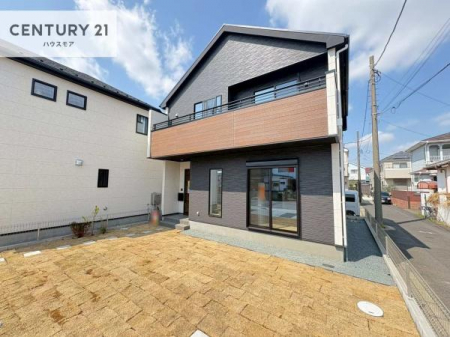 ���̑��@�S3���̃L���C�ȊX���݁B����P�x���������������B�����T���̂������E���v�]�E������ȂǁA�s���Y�Ɋւ��邱�ƂȂ�ǂ̂悤�Ȃ��Ƃł����S���ӑΉ������Ē����܂��B