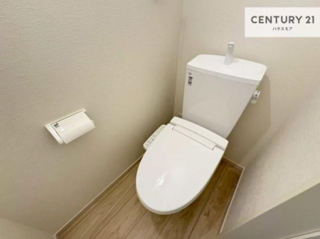 �g�C���@1�E2�K�Ƀg�C�����������܂��I���̖Z�������ԑт��҂����ɂ��݂����ł��ˁB������Ƃ����������̂���g�C���ł�����ꂪ���₷���ł��I