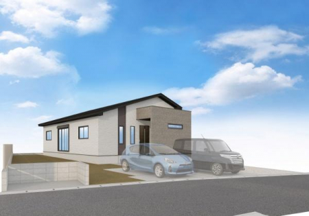 ���̑��@������͊����\�z�}�ɂȂ�܂��I���ӊ��⑼�������܂Ƃ߂Ă��ē��\�ł��I
�s���Y�̎��Ȃ�ǂ�Ȏ��ł����C�y�ɂ����k���������B