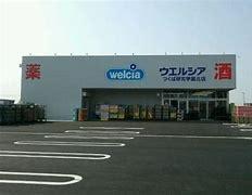 ���ӊ��@-