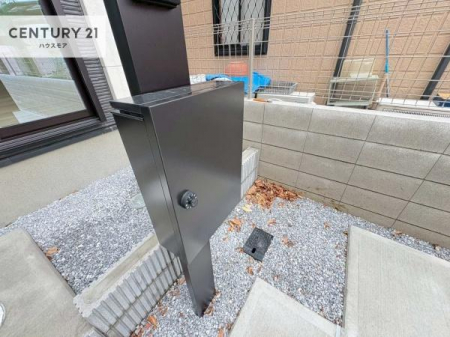 ���̑����n�@�X�փ|�X�g�t���ŕs�ݎ��ł��ו����󂯎��ĂƂ��Ă��֗��I
�Ƃɂ��Ȃ��Ⴂ���Ȃ��X�g���X����I�Ĕz�B�̎�Ԃ��Ȃ��܂��I