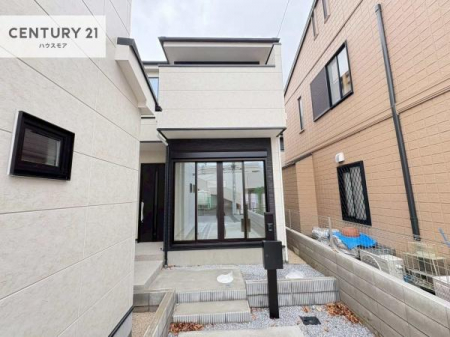 ���̑��@�S2���̃L���C�ȊX���݁B����P�x���������������B�����T���̂������E���v�]�E������ȂǁA�s���Y�Ɋւ��邱�ƂȂ�ǂ̂悤�Ȃ��Ƃł����S���ӑΉ������Ē����܂��B