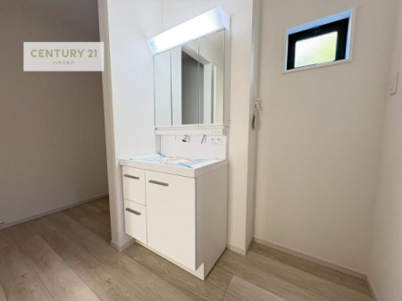 ���ʑ�E���ʏ��@�����t���̖��邢���ʎ��ł��I���C�������ɓ���ւ����ł��Đ����ɕۂ��Ƃ��ł��܂��I���R�����������ނ̂ł����ς̎d�オ����ǂ��Ȃ�܂��ˁI