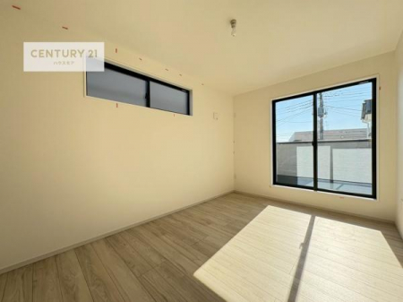 �Q���@�o���R�j�[�ɖʂ��Ă���m���ł��B���邭�����肪����A���C����������ł��܂��I���N���āA�O�ɏo�Ĕw�L�т����[�ċz�����ǂ������}������邱�Ƃ��ł��܂��B