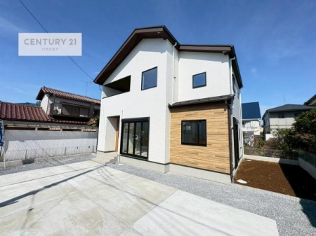 ���n�O�ώʐ^�@�������܂����I�����̂��ē����\�ł��B�A������������΁A�������̂����w���ł��܂��̂ł��C�y�ɂ��₢���킹���������B���d���A��ɂ��ǂ����I