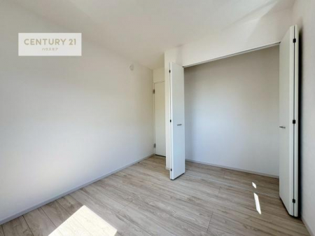 �q�������@�|���o�������Ȃ��������́A���q�l�̂������Ƃ��Ă����S�ł��I
���[�X�y�[�X���[�����Ă���̂ŎU�炩�������������T�b�ƕЕt�����܂��I