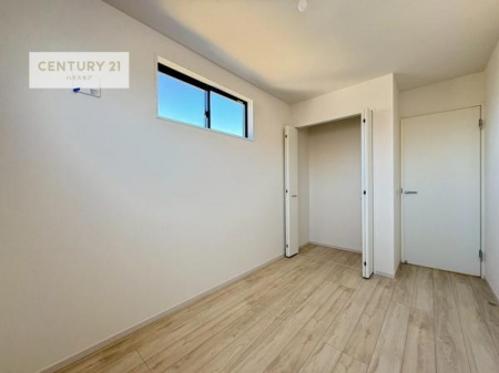 �m���@�m���͎q��������Q���A�F�X�Ɨp�r���ʂɗ��p�ł��܂��ˁB
���[�͂������Ղ�Ȃ̂ŁA�L�X�C�����悭�߂������Ƃ��ł��܂��B